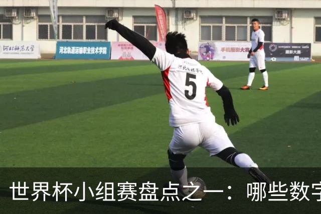 世界杯小组赛盘点之一：哪些数字让你印象深刻？